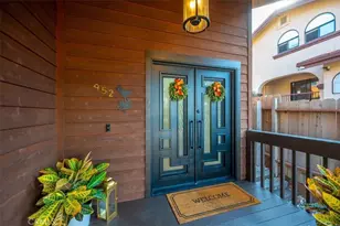 952 Margarita Ave, Grover Beach, CA 93433 - Photo 3