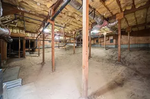 952 Margarita Ave, Grover Beach, CA 93433 - Photo 45