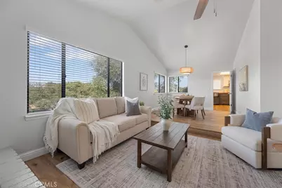 952 Margarita Avenue, Grover Beach, CA 93433 - Photo 9