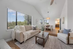 952 Margarita Ave, Grover Beach, CA 93433 - Photo 9