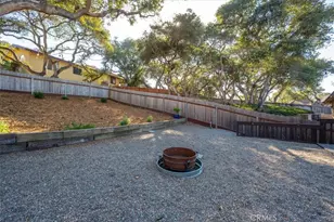 952 Margarita Ave, Grover Beach, CA 93433 - Photo 35