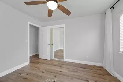 952 Margarita Avenue, Grover Beach, CA 93433 - Photo 25