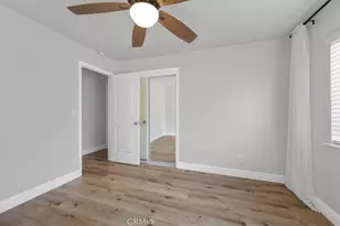952 Margarita Ave, Grover Beach, CA 93433 - Photo 25