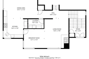 952 Margarita Ave, Grover Beach, CA 93433 - Photo 45