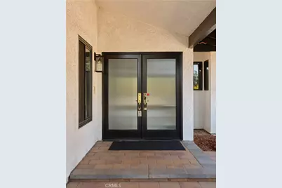 875 Golden Hawk, Arroyo Grande, CA 93420 - Photo 23