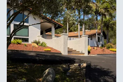 875 Golden Hawk, Arroyo Grande, CA 93420 - Photo 3