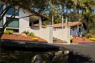 875 Golden Hawk, Arroyo Grande, CA 93420 - Photo 3