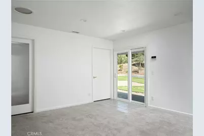 875 Golden Hawk, Arroyo Grande, CA 93420 - Photo 17