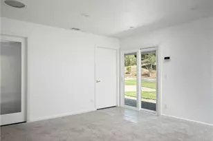 875 Golden Hawk, Arroyo Grande, CA 93420 - Photo 17