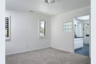 875 Golden Hawk, Arroyo Grande, CA 93420 - Photo 13
