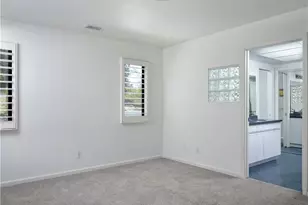 875 Golden Hawk, Arroyo Grande, CA 93420 - Photo 13