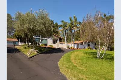 875 Golden Hawk, Arroyo Grande, CA 93420 - Photo 1