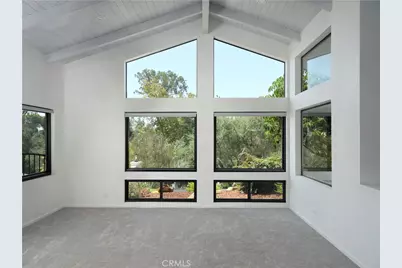 875 Golden Hawk, Arroyo Grande, CA 93420 - Photo 7