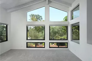 875 Golden Hawk, Arroyo Grande, CA 93420 - Photo 7