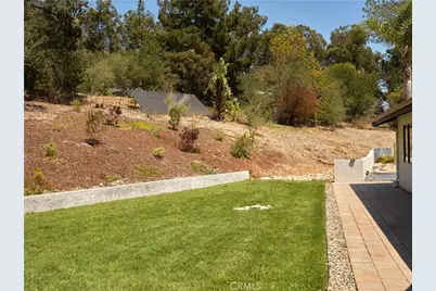 875 Golden Hawk, Arroyo Grande, CA 93420 - Photo 25