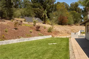 875 Golden Hawk, Arroyo Grande, CA 93420 - Photo 25