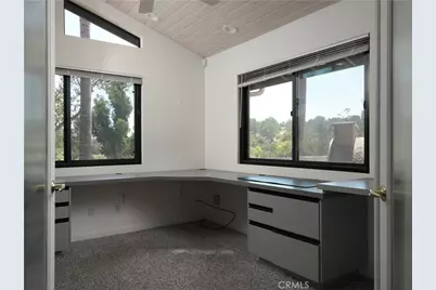 875 Golden Hawk, Arroyo Grande, CA 93420 - Photo 21
