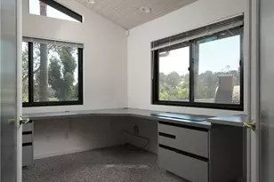 875 Golden Hawk, Arroyo Grande, CA 93420 - Photo 21