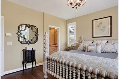1470 Vista Tesoro, Nipomo, CA 93444 - Photo 35