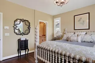 1470 Vista Tesoro, Nipomo, CA 93444 - Photo 35