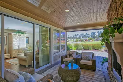 1470 Vista Tesoro, Nipomo, CA 93444 - Photo 31