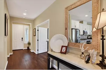 1470 Vista Tesoro, Nipomo, CA 93444 - Photo 11