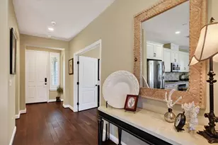 1470 Vista Tesoro, Nipomo, CA 93444 - Photo 11