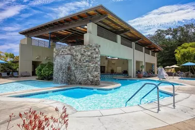 1470 Vista Tesoro, Nipomo, CA 93444 - Photo 61