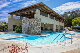 1470 Vista Tesoro, Nipomo, CA 93444 - Photo 61