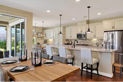 1470 Vista Tesoro, Nipomo, CA 93444 - Photo 21