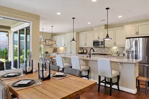 1470 Vista Tesoro, Nipomo, CA 93444 - Photo 21