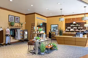 1470 Vista Tesoro, Nipomo, CA 93444 - Photo 67