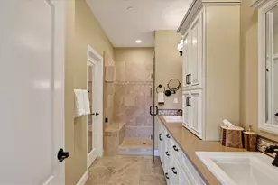 1470 Vista Tesoro, Nipomo, CA 93444 - Photo 37
