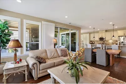 1470 Vista Tesoro, Nipomo, CA 93444 - Photo 27