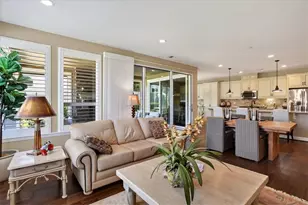 1470 Vista Tesoro, Nipomo, CA 93444 - Photo 27