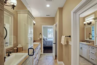 1470 Vista Tesoro, Nipomo, CA 93444 - Photo 39