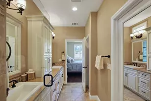 1470 Vista Tesoro, Nipomo, CA 93444 - Photo 39