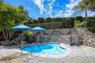1470 Vista Tesoro, Nipomo, CA 93444 - Photo 63