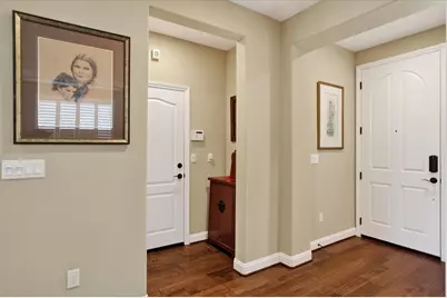 1470 Vista Tesoro, Nipomo, CA 93444 - Photo 9