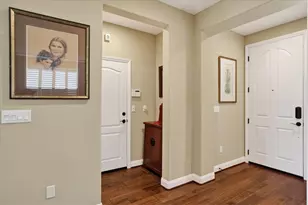 1470 Vista Tesoro, Nipomo, CA 93444 - Photo 9