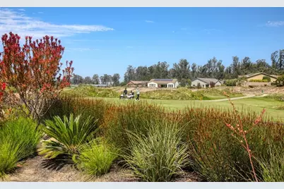 1470 Vista Tesoro, Nipomo, CA 93444 - Photo 49