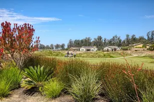 1470 Vista Tesoro, Nipomo, CA 93444 - Photo 49