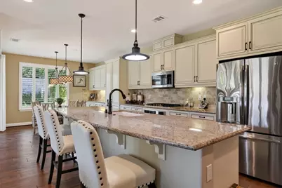 1470 Vista Tesoro, Nipomo, CA 93444 - Photo 19