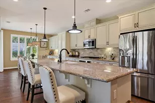 1470 Vista Tesoro, Nipomo, CA 93444 - Photo 19