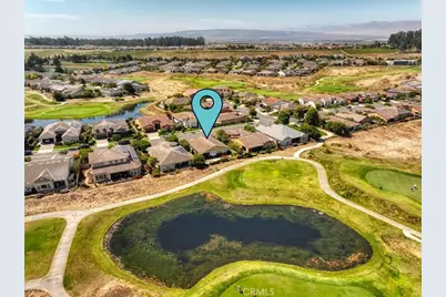 1470 Vista Tesoro, Nipomo, CA 93444 - Photo 3