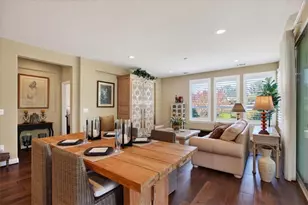 1470 Vista Tesoro, Nipomo, CA 93444 - Photo 23