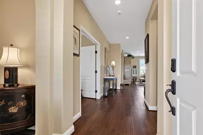 1470 Vista Tesoro, Nipomo, CA 93444 - Photo 7