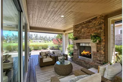 1470 Vista Tesoro, Nipomo, CA 93444 - Photo 29