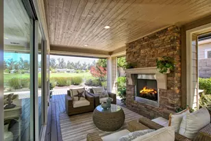 1470 Vista Tesoro, Nipomo, CA 93444 - Photo 29