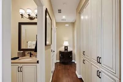 1470 Vista Tesoro, Nipomo, CA 93444 - Photo 43